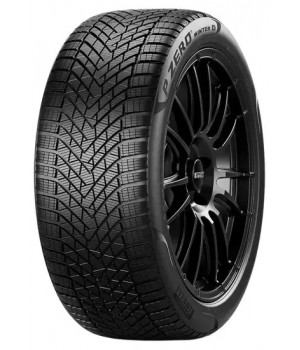 Anvelopa iarna 315/32/20 Pirelli Winter Pzero-D (ND0) XL 110V
