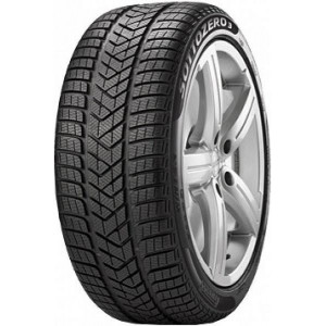 Anvelopa iarna 235/35/19 Pirelli WinterSottozero3 XL 91V