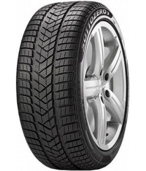 Anvelopa iarna 275/45/21 Pirelli WinterSottozero3 XL 110V