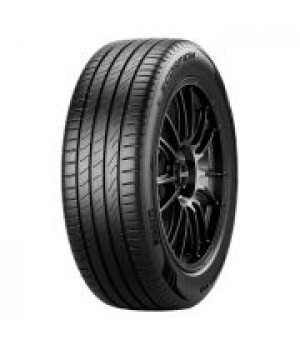 Anvelopa vara 255/50/19 Pirelli Scorpion 3 XL 107Y