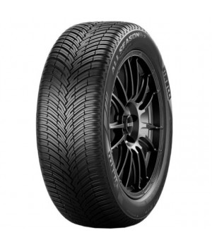 Anvelopa all seasons 235/65/17 Pirelli Scorpion SF3 XL 108 W