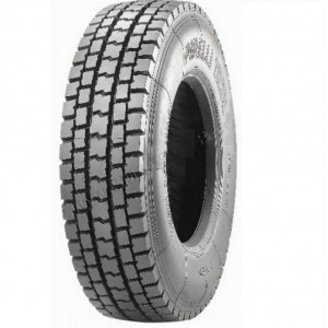 Anvelopa tractiune 315/80/22,5 Pirelli TR25 (MS) 156/150L