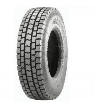 Anvelopa tractiune 315/80/22,5 Pirelli TR25 (MS) 156/150L