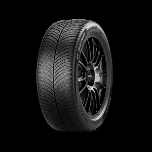 Anvelopa iarna 225/40/19 Pirelli Winter PZero2 XL 93V