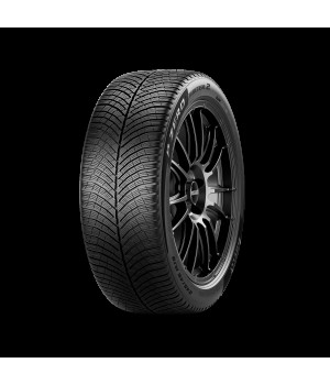 Anvelopa iarna 245/35/20 Pirelli Winter PZero2 XL 95W Anvelopa iarna 245/35/20 Pirelli Winter PZero2 XL 95W
