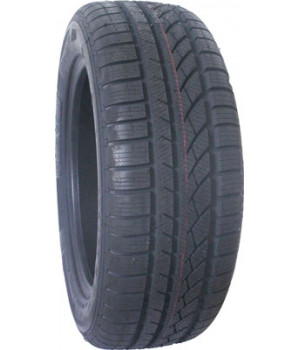 Anvelopa iarna 185/65/15 Rigdon - resapate R181 88T