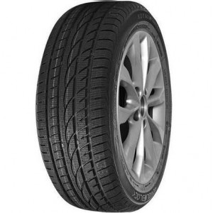 Anvelopa iarna 235/45/18 Royal Black RoyalWinter UHP XL 98V