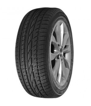 Anvelopa iarna 245/45/19 Royal Black RoyalWinter UHP XL 102V