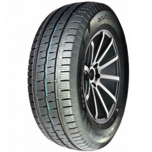 Anvelopa iarna 195/75/16C Royal Black RoyalWinter VAN 107/105R