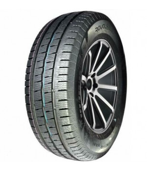 Anvelopa iarna 195/75/16C Royal Black RoyalWinter VAN 107/105R Anvelopa iarna 195/75/16C Royal Black RoyalWinter VAN 107/105R