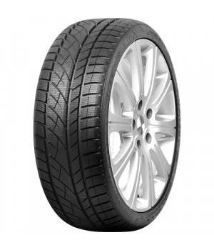 Anvelopa iarna 205/55/17 RoadX RxFrost-WU01 95H