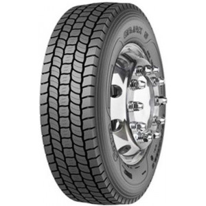 Anvelopa tractiune 315/70/22,5 Sava Orjak O5 (MS) 154/152L/M