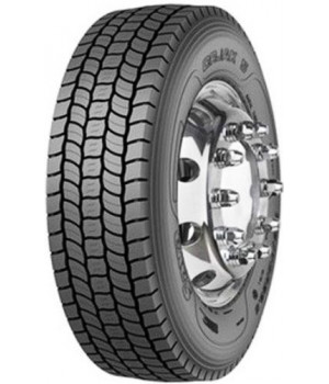 Anvelopa tractiune 315/70/22,5 Sava Orjak O5 (MS) 154/152L/M