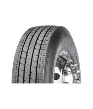 Anvelopa directie 215/75/17,5 Sava Avant 4 126/124M Anvelopa directie 215/75/17,5 Sava Avant 4 126/124M