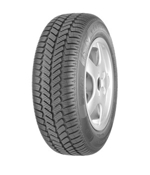 Anvelopa all seasons 185/65/14 Debica Navigator2 86T Anvelopa all seasons 185/65/14 Debica Navigator2 86T