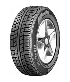 Anvelopa vara 155/80/13 Debica Passio2 XL 83T