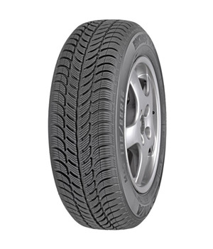 Anvelopa iarna 195/65/15 Debica Frigo2 91T Anvelopa iarna 195/65/15 Debica Frigo2 91T