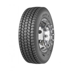 Anvelopa tractiune 315/80/22,5 Sava Orjak 5 156/154L/M