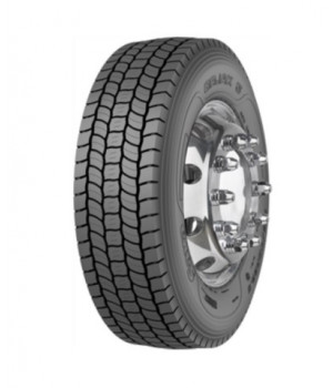 Anvelopa tractiune 315/80/22,5 Sava Orjak 5 156/154L/M Anvelopa tractiune 315/80/22,5 Sava Orjak 5 156/154L/M