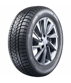 Anvelopa iarna 195/50/15 Sunny NW211 82H Anvelopa iarna 195/50/15 Sunny NW211 82H