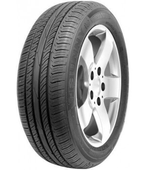 Anvelopa vara 195/65/15 Sunny NP226 XL 95H