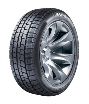 Anvelopa iarna 175/65/15 Sunny NW312 84Q Anvelopa iarna 175/65/15 Sunny NW312 84Q