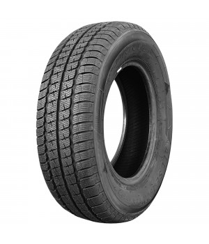 Anvelopa all seasons 195/70/15C Sunny NC513 104/102R Anvelopa all seasons 195/70/15C Sunny NC513 104/102R