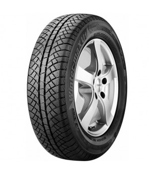 Anvelopa iarna 185/55/15 Sunny NW611 XL 86H Anvelopa iarna 185/55/15 Sunny NW611 XL 86H