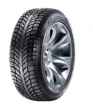 Anvelopa iarna 235/60/18 Sunny NW631 XL 107H Anvelopa iarna 235/60/18 Sunny NW631 XL 107H