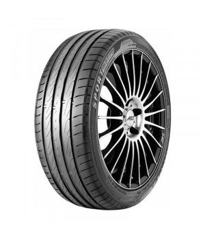 Anvelopa vara 275/35/19 Sunny NA302 RunOnFlat 96W