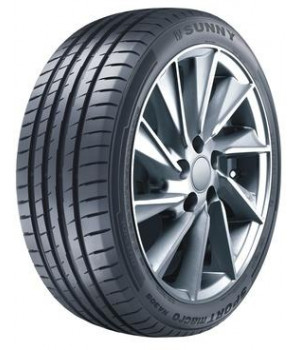 Anvelopa vara 195/45/16 Sunny NA305 XL 84V Anvelopa vara 195/45/16 Sunny NA305 XL 84V