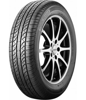 Anvelopa vara 155/65/13 Sunny NP118 73T Anvelopa vara 155/65/13 Sunny NP118 73T