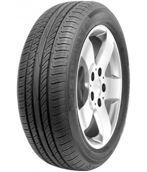 Anvelopa vara 165/60/14 Sunny NP226 75H Anvelopa vara 165/60/14 Sunny NP226 75H