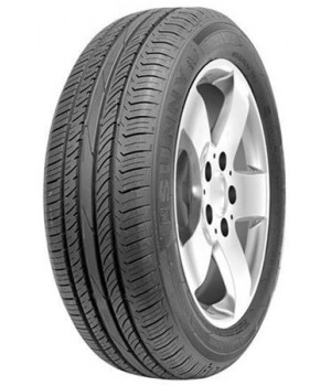 Anvelopa vara 285/45/22 Sunny NU025 XL 114V Anvelopa vara 285/45/22 Sunny NU025 XL 114V