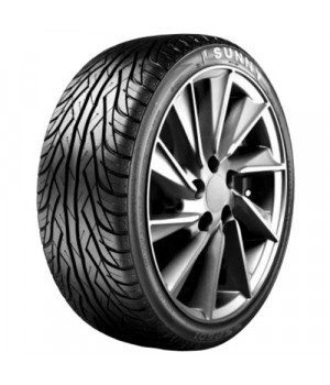 Anvelopa vara 255/40/20 Sunny SSP601 XL 101W