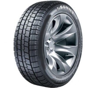 Anvelopa iarna 185/70/14 Sunny NW312 88Q