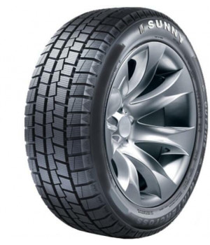 Anvelopa iarna 185/70/14 Sunny NW312 88Q Anvelopa iarna 185/70/14 Sunny NW312 88Q
