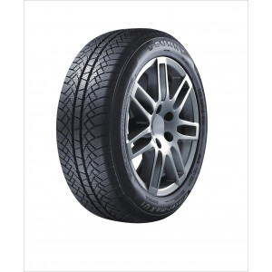 Anvelopa iarna 155/70/13 Sunny NW611 75T