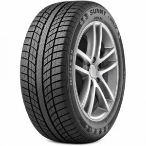 Anvelopa iarna 195/55/16 Sunny NW634 XL 91H