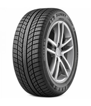 Anvelopa iarna 195/55/16 Sunny NW634 XL 91H