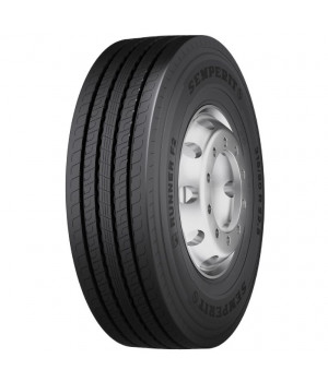 Anvelopa directie 315/80/22,5 Semperit Runner F2 156/150L
