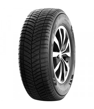 Anvelopa all seasons 235/65/16C Tigar All Season LT 115/113R