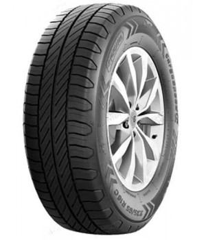 Anvelopa all seasons 195/60/16C Tigar CargoSpeedEvo M+S 99/97T