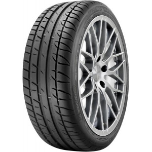 Anvelopa vara 215/55/16 Tigar HighPerformance 93V