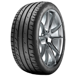 Anvelopa vara 235/35/19 Tigar UltraHighPerformance XL 91Y