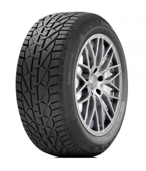 Anvelopa iarna 245/40/18 Tigar WINTER 97V