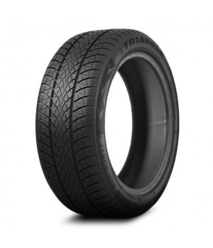 Anvelopa iarna 215/50/17 Triangle TW401 WinterX 95V