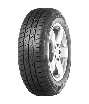 Anvelopa vara 175/65/14 Viking Citytech II 82T Anvelopa vara 175/65/14 Viking Citytech II 82T