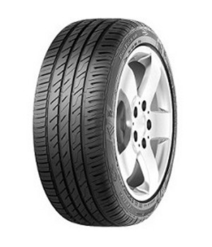 Anvelopa vara 245/40/17 Viking ProtechHP 91Y