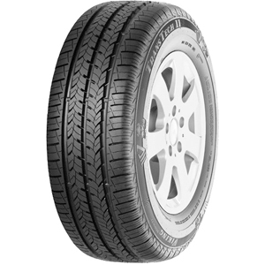 Anvelopa vara 165/70/14C Viking Transtech II 89/87R